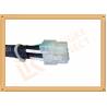 Buy cheap OEM / ODM Cktronics Machine Inner Wire Aluminum Foils Shielding from wholesalers