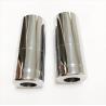 Buy cheap Tungsten Carbide Die Punch Pins from wholesalers