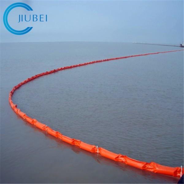 Buy cheap Chains-Installed Flame Retardant Silt Screen With Geotechnical Cloth from wholesalers
