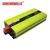 Buy cheap 3kw Ups Charger Inverter Pure Sine Wave Ups Inverter 50Hz For Home Appliances from wholesalers