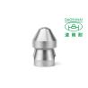 Buy cheap High Pressure Water Jet Cleaning Nozzles Drain Cleaner For Jetting Truck Underground Pipeline from wholesalers