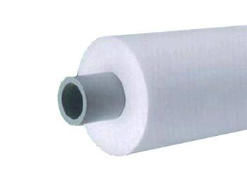 Buy cheap Sponge Roller Glass Water Absorption Rod PU PVA Sponge Suction Roller from wholesalers