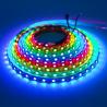 Buy cheap Smd 5050 Sk6812 5v 60led / M Full Color Addressable Flexible Rgb Led Strip from wholesalers