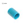 Buy cheap Precision Ball Retainer Bearing POM Plastic Ball Bearing Cages from wholesalers
