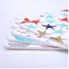 Buy cheap Disposable Paper Placemats For Baby Use Disposable Placemats from wholesalers