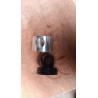 Buy cheap LGMC China Good Engine Parts 3974404/3966721 Piston HL770-9S from wholesalers