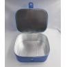 Buy cheap Rechargeable 6 Pcs LED Lamp Uv Light Cell Phone Sanitizer from wholesalers