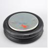 Buy cheap W013587180 Air Spring Shocks FD330-22 Bagged Air Suspension 0.8Mpa from wholesalers
