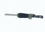 45510-0E010 Lexus Steering Gear Box , Steering Gear Rack LHD RX270 / RX350 /