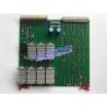 Buy cheap 91.144.8021,C2.144.8021, HD machine power board 50w, HD LTK50 electric board from wholesalers