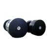 Buy cheap Polyester Nylon NN Rubber Conveyor Belts 7 Layers Black 8.0mm from wholesalers