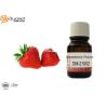 Buy cheap Beverage Use Liquid Food Grade Flavoring Fresh And Pure Strawberry Flavor from wholesalers