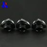 Buy cheap Anodizing CNC Machining Parts , 6061/ 6063 Aluminum Automotive Parts from wholesalers