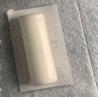 Buy cheap Medical anal hemostatic sponge cylinder anal sponge tampons sponge from wholesalers