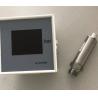 Buy cheap LC-PD1600 Digital Display from wholesalers