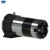 Buy cheap Square Opening Pneumatic Double Acting Chuck For Tube Sheet Integrated Machine from wholesalers
