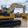 Buy cheap Japan original CAT320GC 320GX 323GC 3236GC 330GC Excavator With Original parts from wholesalers