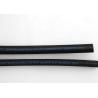 Buy cheap High Pressure Hydraulic Hose , 2" Hydraulic Hose ( SAE 100 R2 AT / EN 853 2SN ) from wholesalers