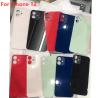 Buy cheap Iphone 12 Mini Mobile Phone Back Cover black / gold / blue / white from wholesalers