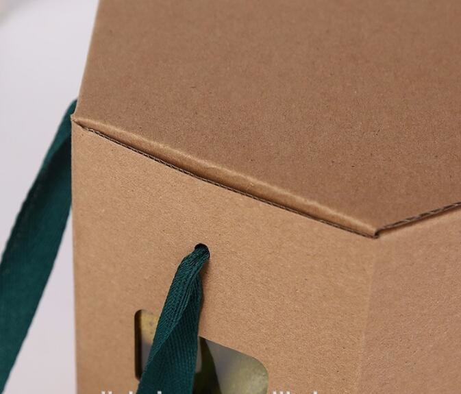 logo print hard luxury paper sliding drawer wallet belt packaging box,drawer corrugated jewelry packaging gift box pack