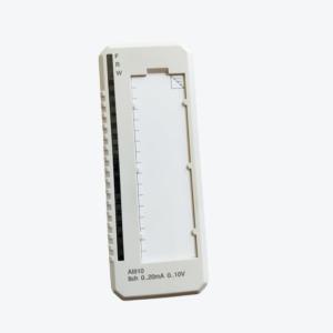 China AAI543-S50 YOKOGAWA ANALOG OUTPUT MODULE(4 TO 20 MA, 16-CHANNEL,) on sale