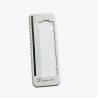 Buy cheap ABB DAI04 ANALOG INPUT MODULE from wholesalers