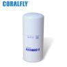 Buy cheap Coralfly Diesel Engine Excavator CORALFLY Fuel Filter LF4054 from wholesalers