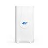 Buy cheap High Gain Multiband Antenna Directional Outdoor Omni Mimo Router 2g 3g 5g 4g Lte Antenna from wholesalers