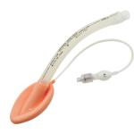 Adult Silicone Laryngeal Mask Airway For Anaesthesia