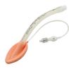 Buy cheap Adult Silicone Laryngeal Mask Airway For Anaesthesia from wholesalers