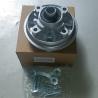 Buy cheap Complete Motorcycle Sprocket Sitting CGL125 With Bushing Best Compatibility from wholesalers