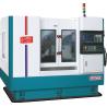 Buy cheap Industrial Universal Grinding Machine CNC Practical Wear Resistant CG45 from wholesalers