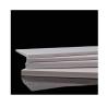 Buy cheap 4x8ft PVC Foam Board High Density 0.5 0.6 2mm 3mm For Printing Celuka Board from wholesalers