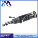 Front Mercedes-Benz W221 W216 Hydraulic Shock Absorber 2213207913 2213208013