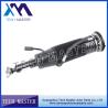 Buy cheap Front Mercedes-Benz W221 W216 Hydraulic Shock Absorber 2213207913 2213208013 from wholesalers