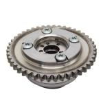 Mercedes C204 W204 W212 R172 camshaft adjuster gear 2710503347 A2710501400