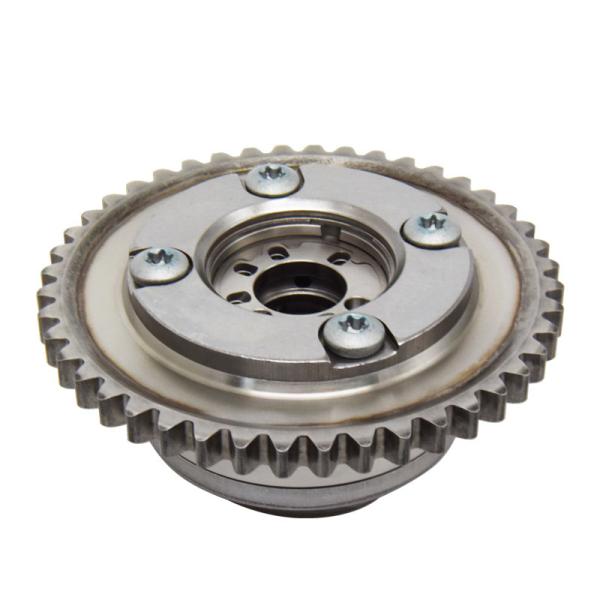 Mercedes C204 W204 W212 R172 camshaft adjuster gear 2710503347 A2710501400