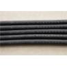 Buy cheap 69MPa Polyurethane Hose Tubing 255g/M For Conveying Hydraulic Oil from wholesalers