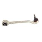 Top- Suspension Control Arm Lower Right Straight Control Arm OE 31106870972 for