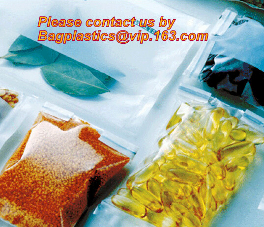 Tape Write-On Sterile Sampling bags,Wires | Microbiology | Tape, Life Science Products, Sterile sampling bag, blender bag, s