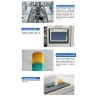Buy cheap FKT-10 Made Tray Former Machine Carton Box Erector Streamline Your Packaging Process from wholesalers