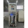 Buy cheap Power LED Driver Test Instrument Driver Power Supply Test Equipment LED Power Supply Test System from wholesalers