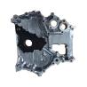 Buy cheap Brand new G615-10-500A Oil pump for Mazda Bt50 2.6 B2600 Bt-50 from wholesalers