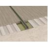 Buy cheap Stainless Steel Metal Expansion Joint Movement Joint 2.0mm from wholesalers