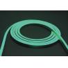 Buy cheap Waterproof Flexible LED Silicone Tube Bendable Flexible For Neon Strip from wholesalers