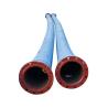 Buy cheap Super Flexible Mining Hydraulic Hose Greenline Goldline Mineflex Hose from wholesalers