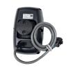 Buy cheap JS200LC Excavator Digger Spare Parts Monitor 332 K4244 from wholesalers