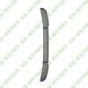 Buy cheap For Rolls Royce Wraith & Dawn Front Center Bumper Grill OEM 7370550 51117370550 51117301351 51117370604 51117301348 from wholesalers