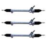 Buy cheap BRAND NEW steering GEAR BOX steering rack 48580-71L11 for SUZUKI from wholesalers