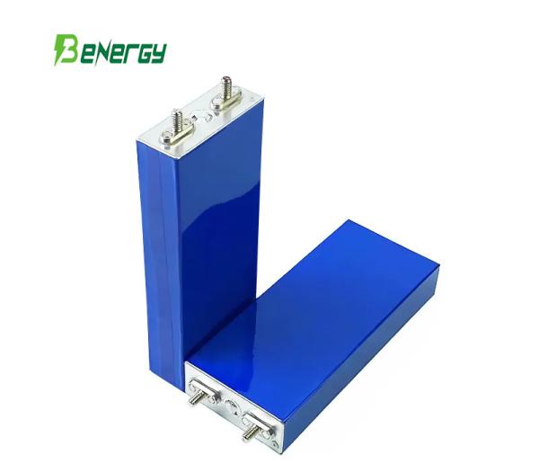 Buy cheap Stable Performance Fast Charge Battery 3.2V 10AH LiFePO4 Prismatic Cell For Marine Power Supply from wholesalers